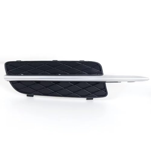 Garniture de pare-chocs avant BMW X5 pour protéger vos phares