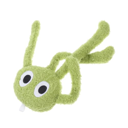 Totority ˂eB[U[pwbh ^̂ ^R̂ ^̂ ތ̂ 傫Ȍ̂ q̂ ʂ Green