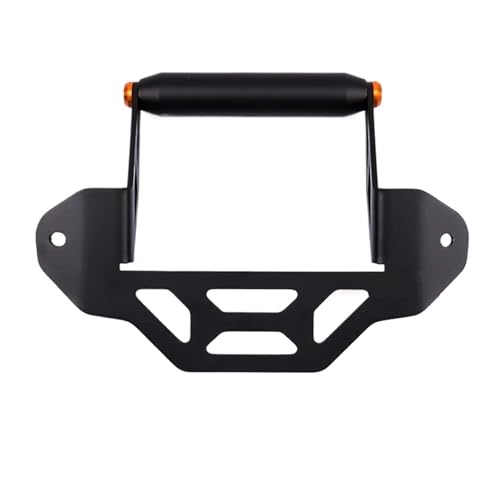 Support navigation moto pour C400GT 2025 support GPS aluminium 22mm