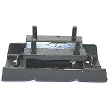 DEA A2882 Transmission Mount