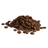 Fitmin Maxi Senior Dogs | Hundetrockenfutter | Hundenahrung mit Frischfleisch | 76% Protein tierischen Ursprungs | Futter für ältere Hunde großer Rassen | 12kg