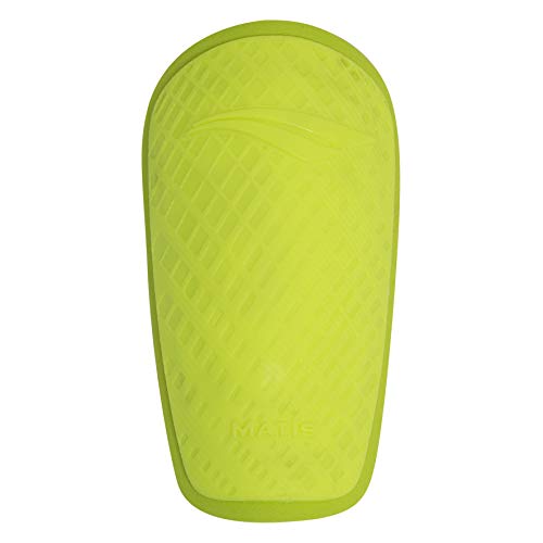 Penalty Caneleira Caneleira Matis Juv VIII AM T -U, U, Azul