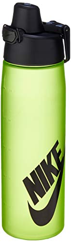 Squeeze Core Hydro Flow Future Water Bottle, 709Ml