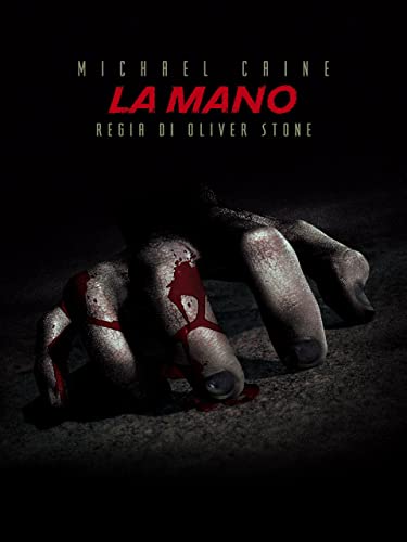  La Mano
