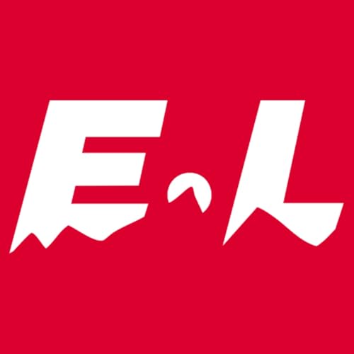 Everest.Lives Titelbild