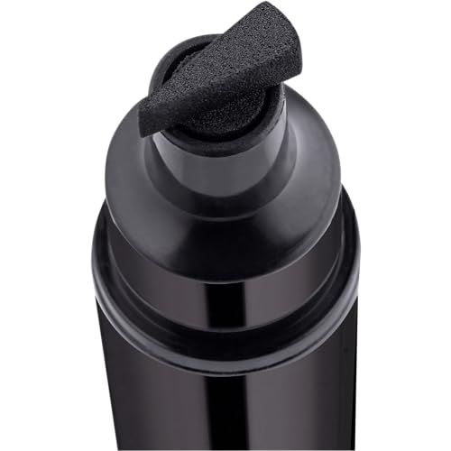 Aile RAPIDE ! Tampon eye liner #01 - vue 5