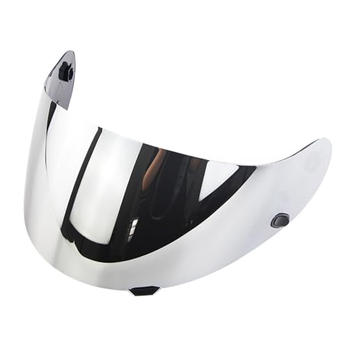Helmet Lens Visor for HJC for HJ09 for CL-15 for CL-16 for CL-SP for CL-17 for CS-15 for CS-R1 for CS-R2 for CS-R3 for FS-10 for