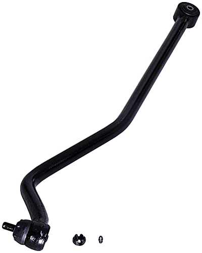 Dorman D1235Xl Front Suspension Track Bar Compatible With Select Jeep Models #TOP1