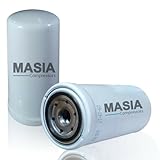 KD900-043 Keltec Technolab Air/Oil Separator - Made in USA - 4000 Working Hours