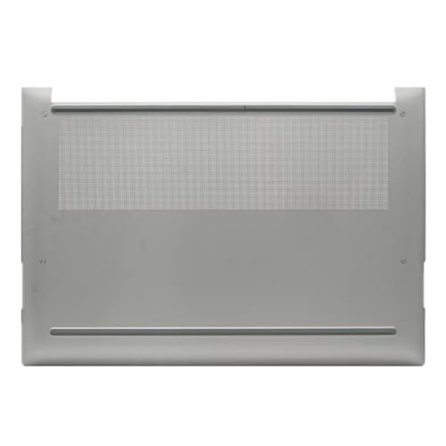 Coque d'étui inférieur pour HP ZBook Studio 16 G11 châssis PC