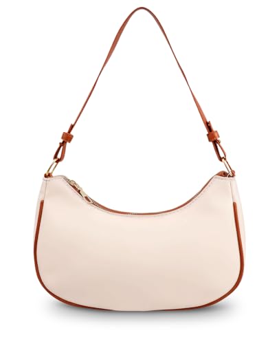 Shoulder Bag for Women, Handbag Purse Handbags for Womens