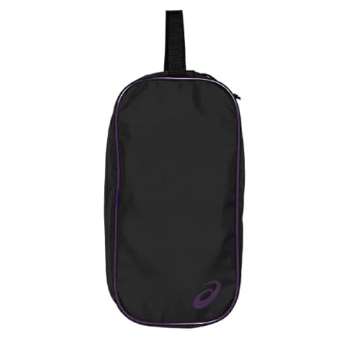 シューズケース アシックス」の人気商品一覧 | 安い商品を通販サイト シューズケース アシックス」の人気商品一覧 | 安い商品を通販サイト