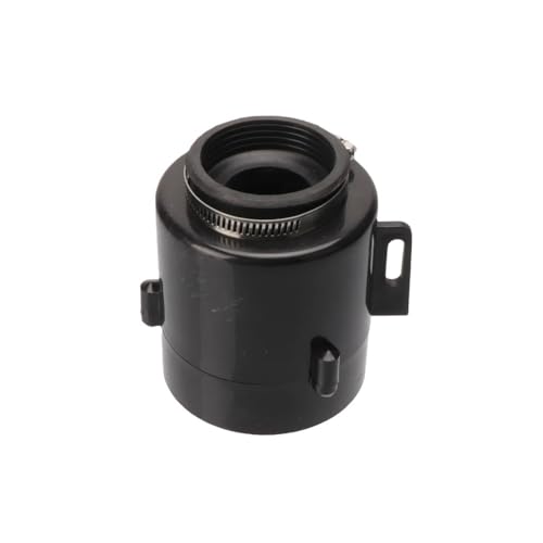 Filtre à air moto pour réparer le moteur de votre quad ou scooter