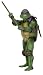 NECA Teenage Mutant Ninja Turtles (1990 Movie) Action Figure - Donatello (1:4 Scale)