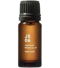 I①@aroma S04 リラックス&ビューティー 250ml S04 リラックス