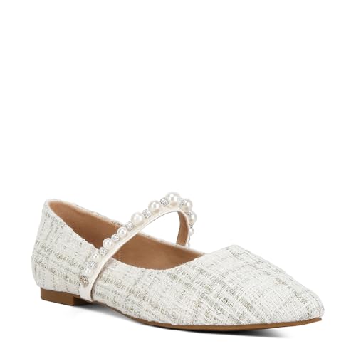 Mowie Mary Jane Flat2