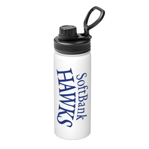 \tgoNz[NX  X|[c{g XeX{g ^fM ۉ ۗ  e y AEghA ʋ ʊw jp 530ml