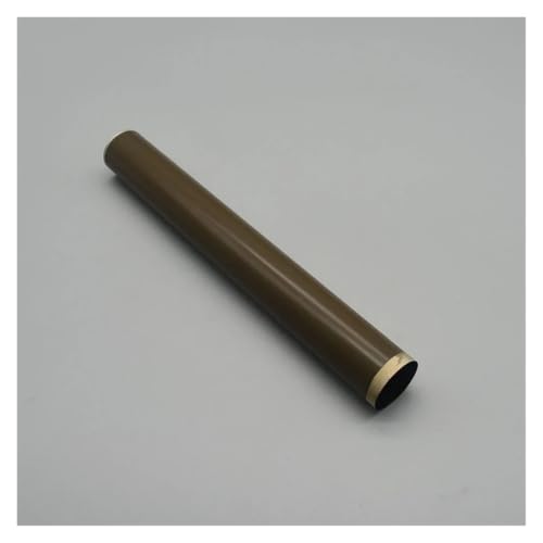 Film de fusion HP M601 M602 anti trace de toner et bourrage papier