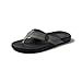 Produktbild Reef Herren Cushion Phantom Flipflop, Shaded Grey, 42 EU