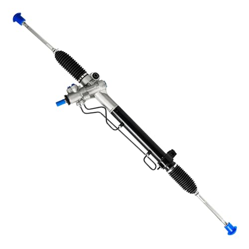 Torchbeam Power Steering Rack and Pinion Compatible with Camry 2000-2001, Avalon 2000-2004, ES300 1999-2001 Replace 26-1617, 4550339135, 4550309030, 261690, 4425033160, 4425006110, 4425033034