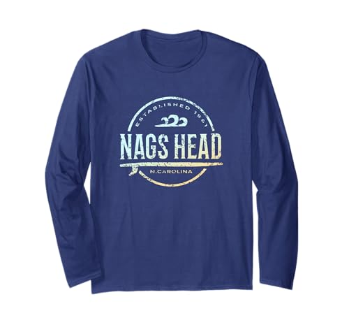 Nags head carolina del nord