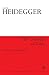 The Concept of Time: The First Draft of Being and Time (Athlone Contemporary European Thinkers)