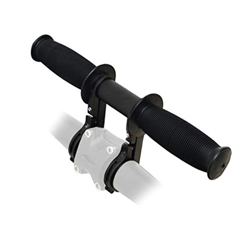 VELIHOME Assento infantil para bicicletas de montanha, assento de bicicleta infantil montado na fren