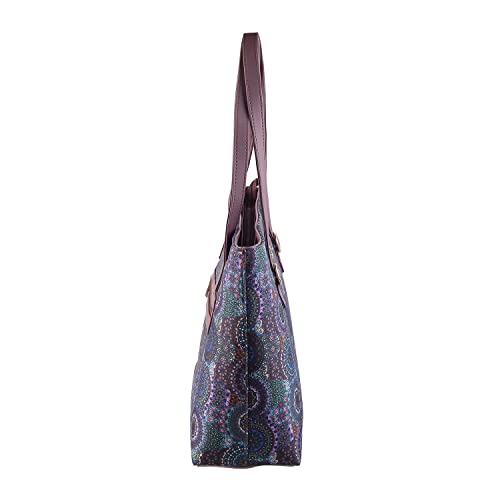 Mochi-Women-Tote-bag-66-7848