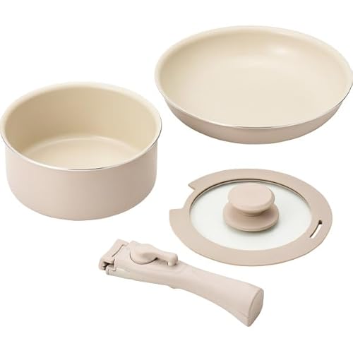 }WNbN Z~bNH hgΉEnhtCpS_Zbg