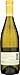 Sonoma-Cutrer Sonoma Coast Chardonnay, White Wine, 750 mL Bottle