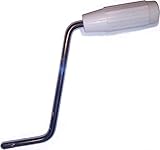 Handle for Marcato Atlas 150 Pasta Maker