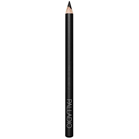 Palladio Eyeliner aus Holz, dünne Bleistiftform Cover