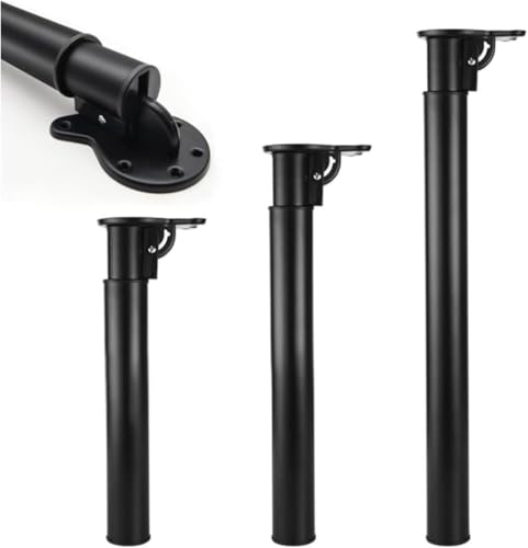 Citybaby Lke[urAۖ_e[urAxALrlbgrA߉\ȃfXNrA߉\ȃT|[grA萫AϋvA͂ȑω׏d (ubN,܂肽ݎi45`70cmj߉\) [sAi]