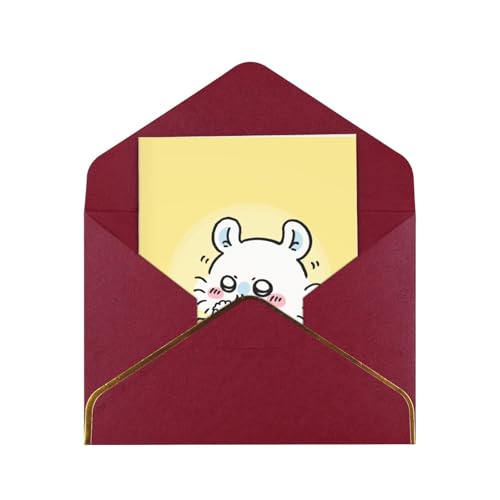 bZ[WJ[h  K O[eBOJ[h 킢 A N ӃJ[h  t @\ ^[pi a  LO E o^C lC 蕨 v[g