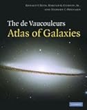 The de Vaucouleurs Atlas of Galaxies