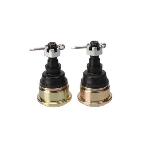 ATV AA[ Abp[/[ {[WCg 550 700 YFM700 YFZ450 660 660R 5LP-23579-00-00ɓK(1 pair)