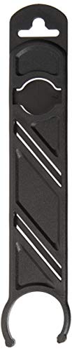 Image of Mercer Culinary Bar Knife Kit,Black