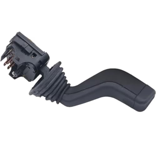 Interrupteur de clignotants au volant Vauxhall répare clignotant bloqué OEM 1241131