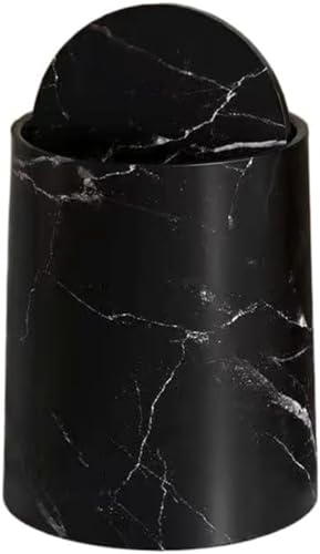 Sefoemut S~ ӂt o Wt  O\ȓ IV ݔ 嗝Ζ͗l 傫 e ݓ RpNg c _Xg{bNX 䟭 (ubN,12L) [sAi]