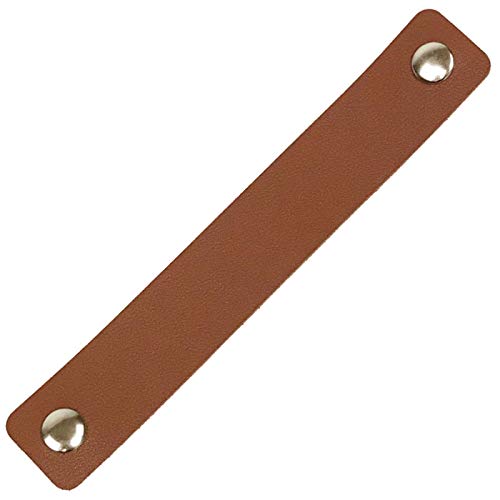 ݂v PU U[  F v v C-182 R|X p ݂ v