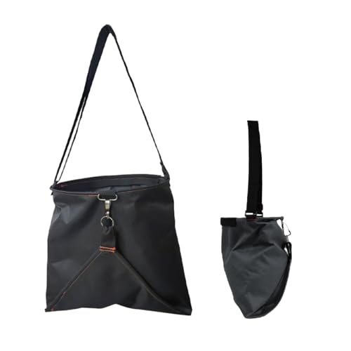 Jinmoioy n  ʕ npobO ΂ߊ| ^ ܂肽 y gѕ֗ _ ̏WobO K[fGv t[csbLOGv [|[` /ʎ/}bV[/_앨 nRei (ubN) [sAi]