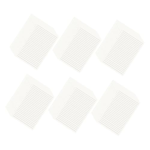 SECFOU Ŏc r  oC_[Ή tBp 蒠ptB y₷ p d ׋ vǗ