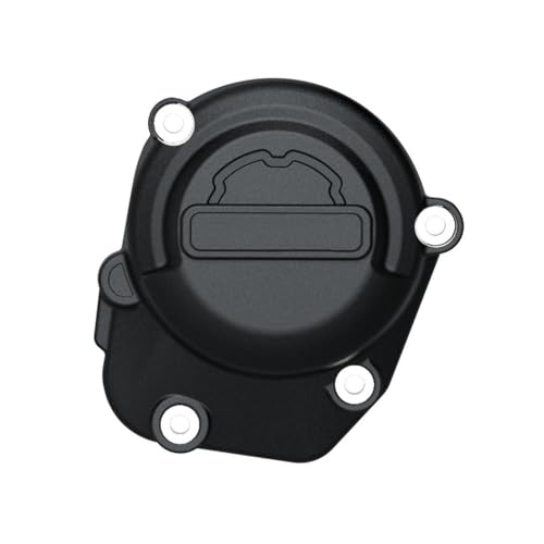 Moteur stator capot Tiger 900 housse protection carter moto Tiger 850