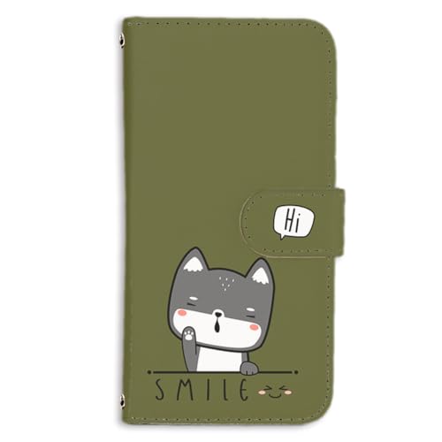 Xiaomi Redmi Note 9T A001XM p   ʕ L [ 蒠 X}zP[X J[hXbg h~m[g9̃P[X ϏՌ gуJo[ Xgbvz[ babm06c