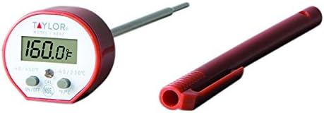 Taylor-Precision-Products-Waterproof-Digital-Cooking-Thermometer