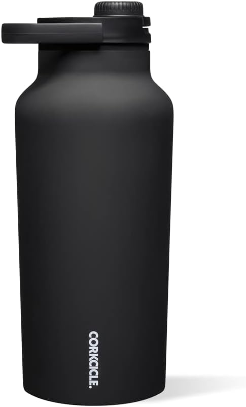 Corkcicle 64oz. Sport Jug
