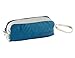 VAUDE Wash Bag, Kingfisher, Small