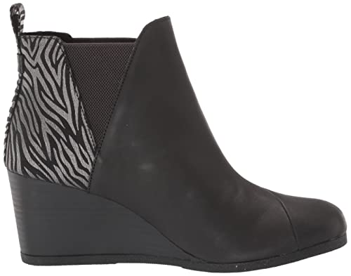 Image of TOMS Women's Kelsey Ankle Boot