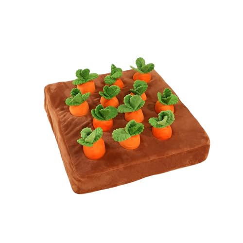 [Neping]̒mߋyɂ񂶂 zm[Y[N}bg TQ[ _ȑf BBt y/ԗp ^󔭑\ 12Lbg + Ԃ̖