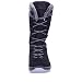 LOWA 420505 9930 - CALCETA III GTX WS schwarz Gr. 7